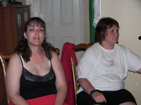 MemawAndPoppops-2009