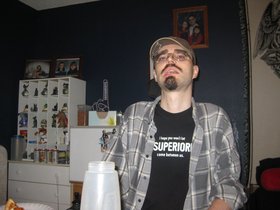 00056.jpg