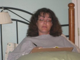 00069.jpg