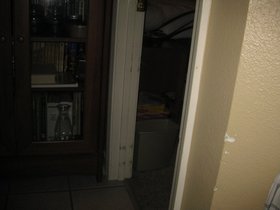 00084.jpg
