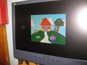 00090.jpg