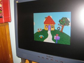 00091.jpg
