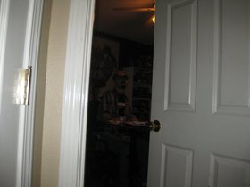 00092.jpg