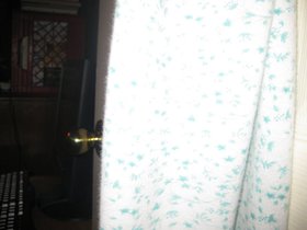 00094.jpg