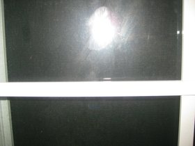 00097.jpg