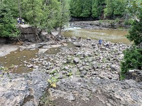NorthShore-2021