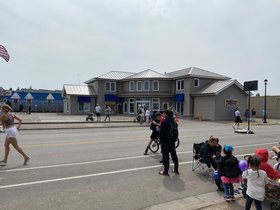 00030.jpeg