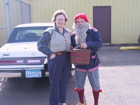 Northshore-Oct-2003