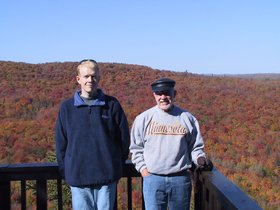 00039.jpg