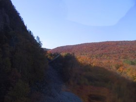 00048.jpg