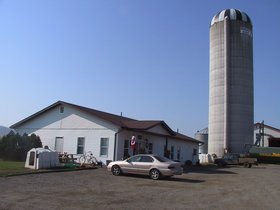 00107.jpg