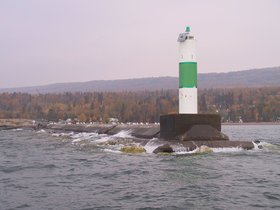00136.jpg