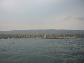 00083.jpg