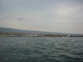 00084.jpg