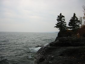 00091.jpg