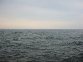 00092.jpg