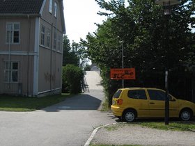 00011.jpg