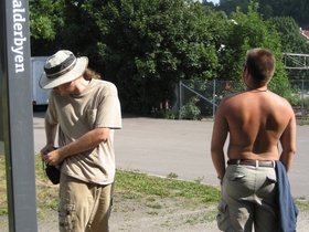 00015.jpg