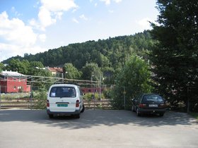 00016.jpg