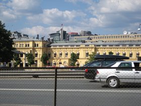 00027.jpg
