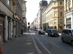00029.jpg