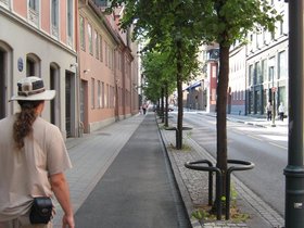 00030.jpg