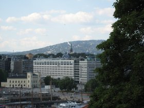 00045.jpg