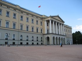 00058.jpg