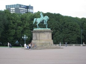 00059.jpg