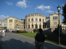 00067.jpg
