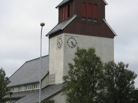 00019.jpg