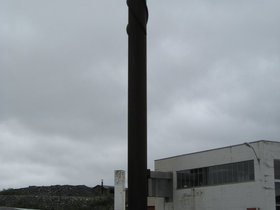 00026.jpg