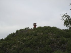 00047.jpg