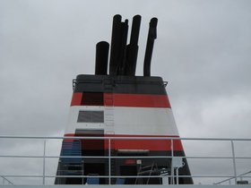 00024.jpg