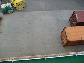 00029.jpg