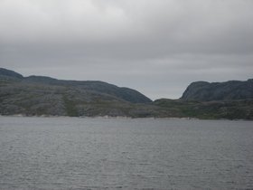 00039.jpg