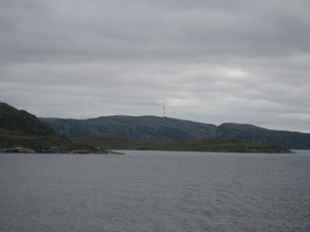 00041.jpg