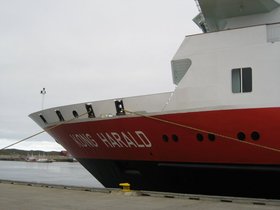 00043.jpg