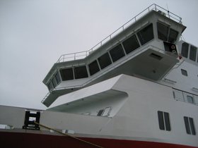 00048.jpg