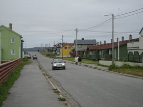 00052.jpg