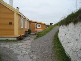 00054.jpg