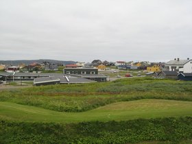 00060.jpg