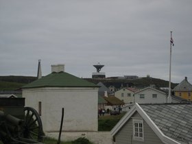 00064.jpg