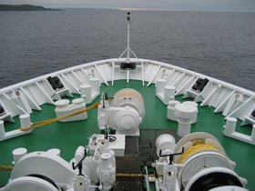 00085.jpg