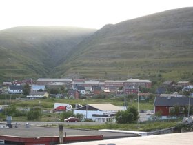 00090.jpg