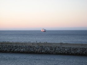 00097.jpg