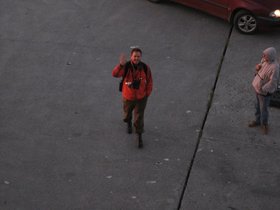 00099.jpg