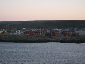 00104.jpg