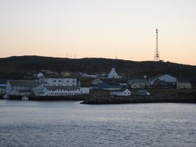 00105.jpg