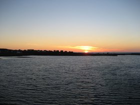 00108.jpg